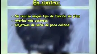 Curso de fotografia Cp 01