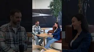 Интервью РБК. Подробности в описании 👇