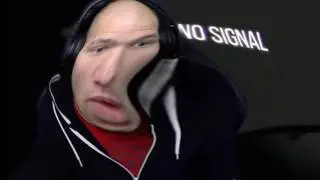 Bturbo YTP :'D
