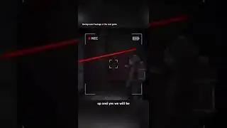 Beware of fake Content Warning clones 🙏