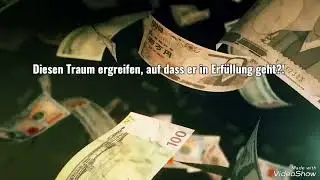 The Millionaire Detektive ending Full German Lyrics only