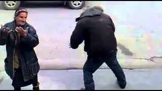 Вот как кайфуют  )))