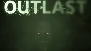 Outlast #1 | Bienvenido al asilo | OSSACKBOY #humor