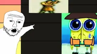 The ULTIMATE Victoria 2 POPs Tier List