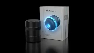 Arcwave Voy