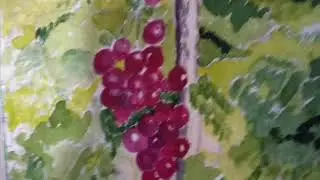Душа Ю.Мориц, С.Никитин рисунки студийцев Академии ЗОЖ В.А.Скакуна