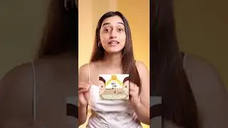 How to prevent *PIGMENTATION* at home! In *ONE* step😍🤯 