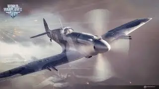 World Of Warplanes: Im An Acepilot