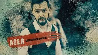 Bozuk Düzen - Oyuncu Tanıtımı