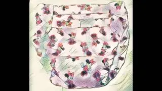 Stories we Tell Scene 119
