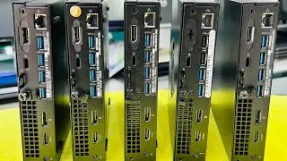 #fypシ #foryou #dubai #foryoupage #alizehjamali #viral #shababalmadinacomputer #usedlaptopdubai