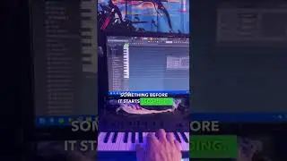 HIDDEN FL STUDIO GEM 💎 