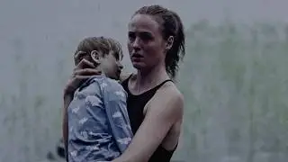 亡き最愛の人が突然アンデッド(生ける屍)となって還ってくる／映画『アンデッド／愛しき者の不在』予告編