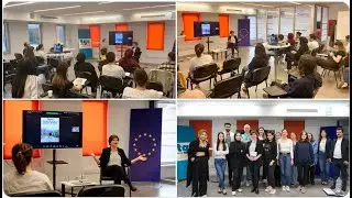 Kitap Kulübü: Tuğba Tekerek - Taşra Üniversiteleri