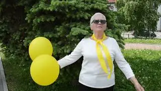 День социального работника