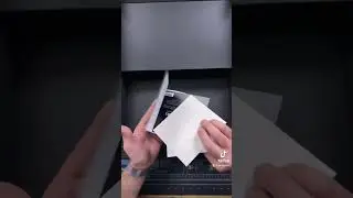 ASUS TUF Gaming RTX 3060 Demon Slayer