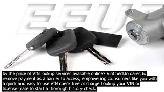 Volvo vin check sweden  enter a digit above to lookup full vehicl
