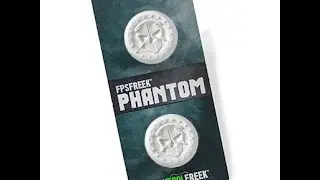 Kontrol Freek Review