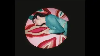 Marta Tenaglia - Alda Merini centravanti