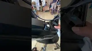 vario kzr new retro
