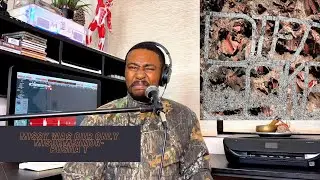 F**K This Reaction | Pusha T - 
