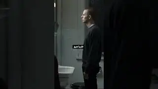 تقریبا هروز ... 🥀
