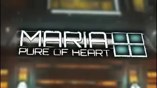 The miracle of Star Citizen medicine