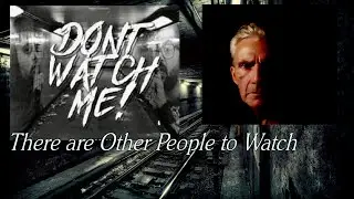 Don’t Watch Me! The Best Way to Watch YouTube