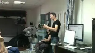 Семинар 