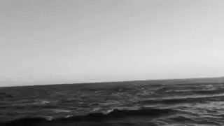 Teaser 2 Track (Finskiy)