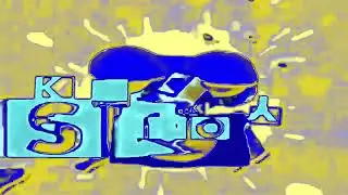 I Made Bright Effect 1.0 On Melobytes On Alight Motion!