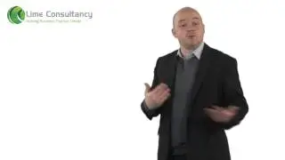 What is Crowd Funding?