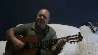 Solo pienso en ti 