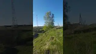 1 мая 2024 г.