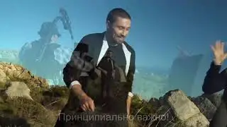 Сергей Лазарев/Дима Билан/Прости меня 💖