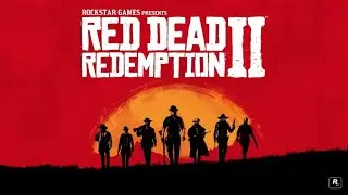 The End Of Arthur Morgan || Red Dead Redemption 2 Playthrough #21