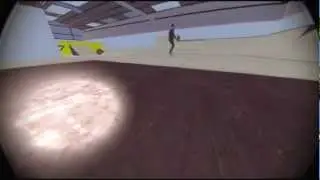 Grem - Shred The Minute