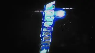 c4dbydisplaced