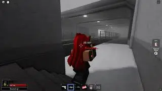 minitoons containment breach firefight ikddfgddgffdg