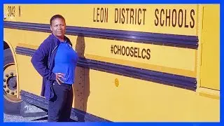 Leon County Schools - 