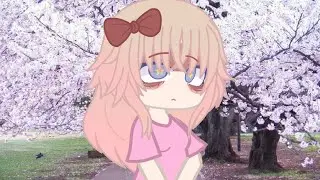You’ll always be a dumb blonde. | ddlc, Sayori Angst