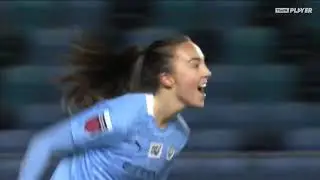 Relive: Manchester City's win over Manchester United by 3-0| goals 12/02/2021