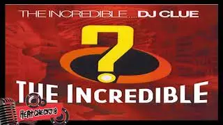 Fabolous - DJ Freestyle
