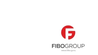Текущая ситуация на FOREX