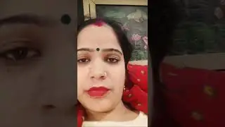 @anjlidivyanshtanwar is live! hlo friends#plz_subscribe me#