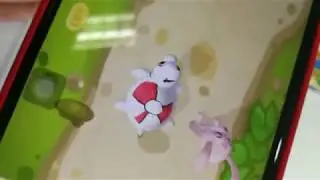 AR Plugin - AR Coloring 3D - EasyAR for Unity Asset Store