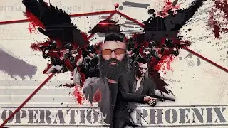 [Video della Community] Operation 