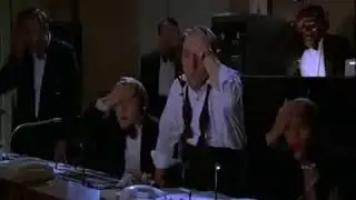 Facepalm meme