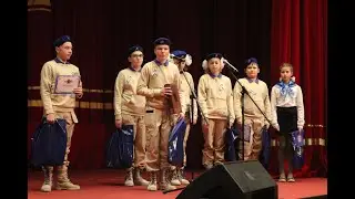 Россия  -  удивительная страна