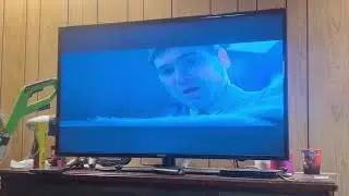 Opening To The Dark Knight 2008 DVD (Widescreen)